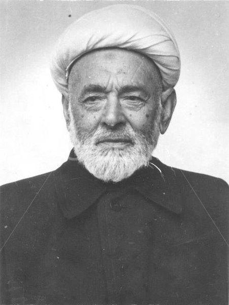 Fuad Əlizadə
