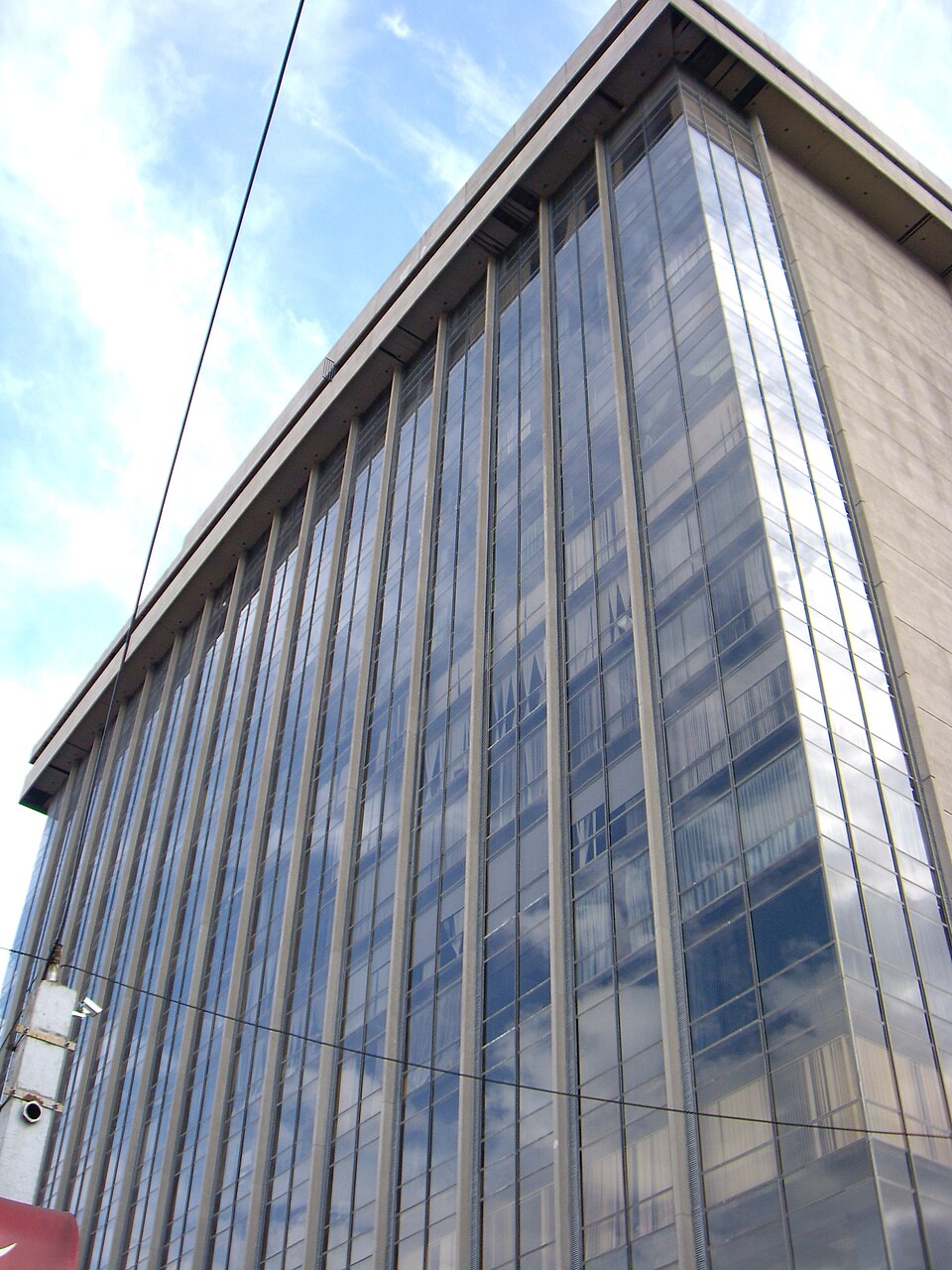 Fuentes Pieruccini