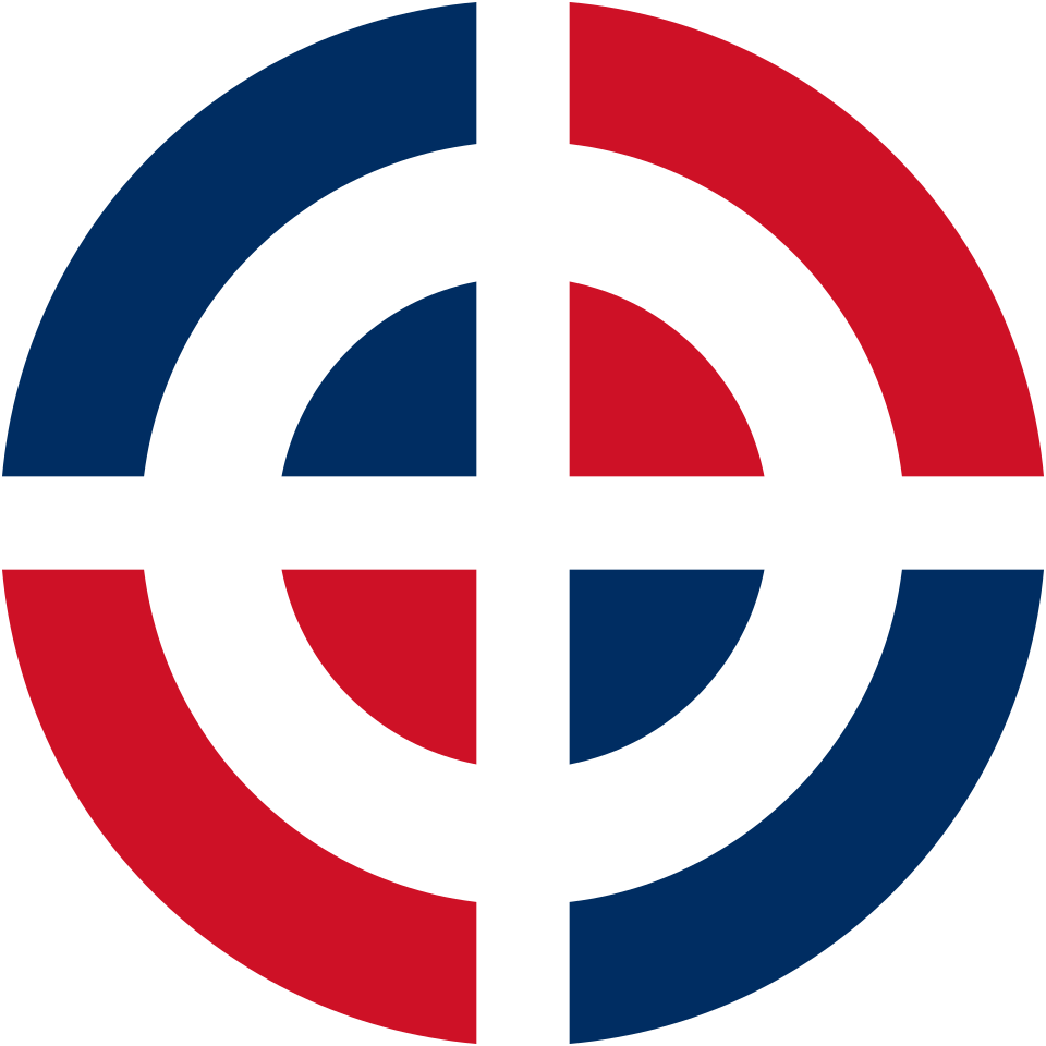 Fuerza Aérea de República Dominicana