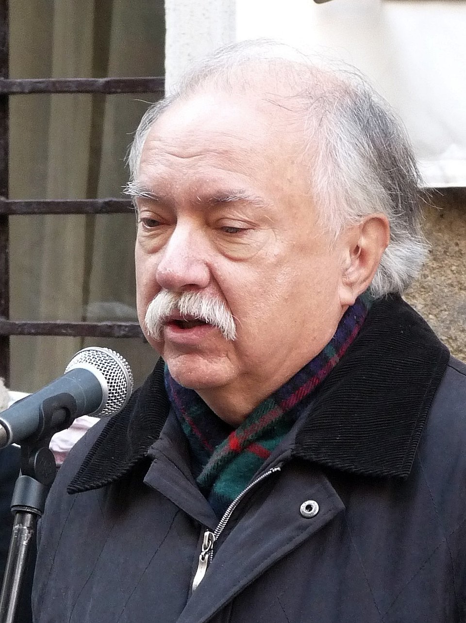 Fülig Jimmy