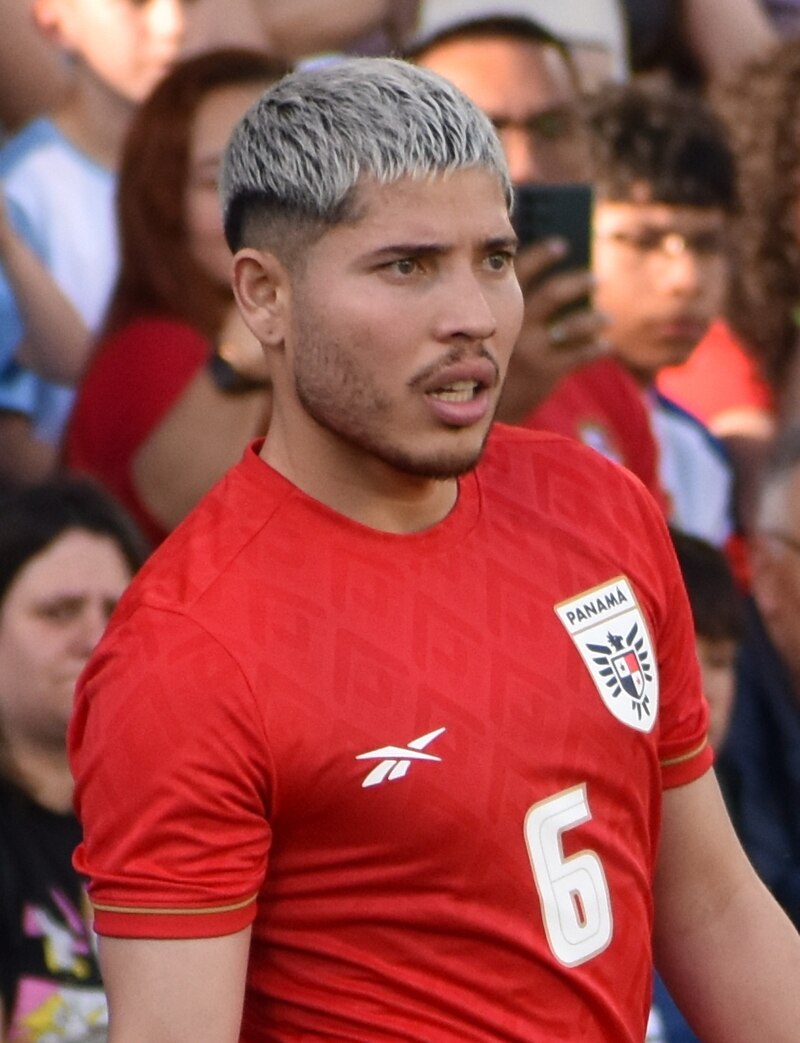 Fulo Martínez