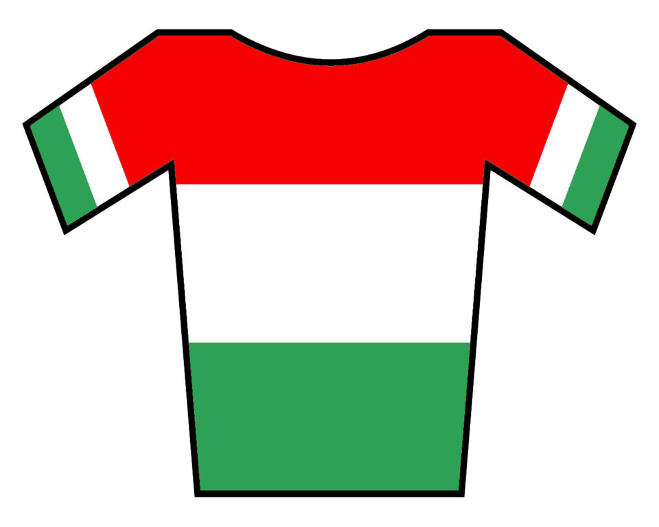 Fülöp Krisztián