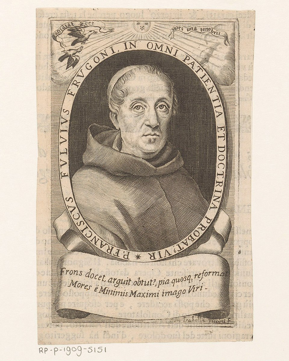 Fulvio Marino