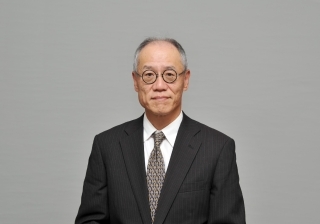 Fumio Iwai