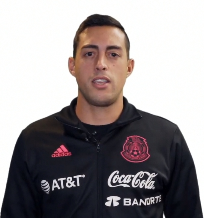 Funes Mori