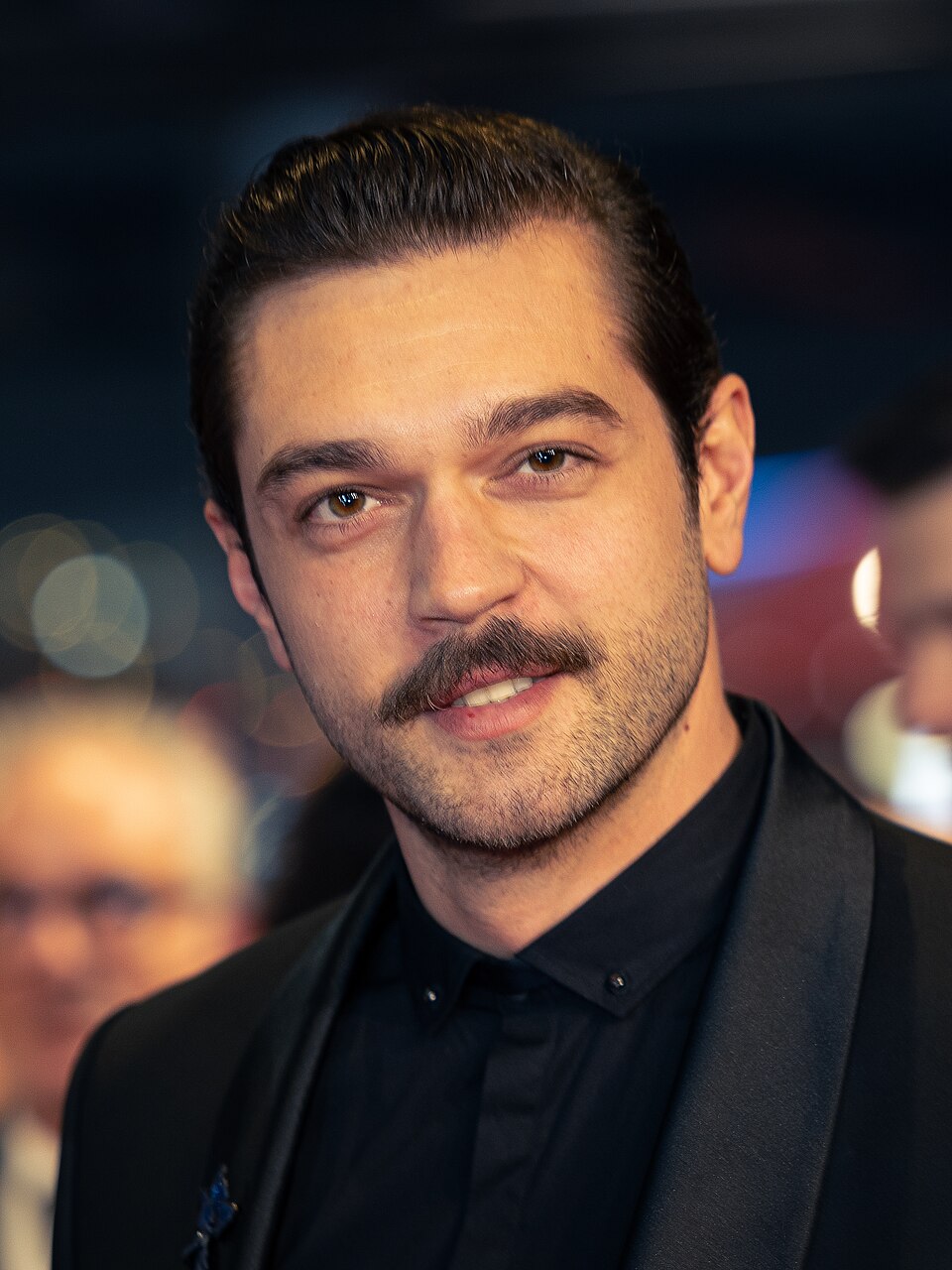 Furkan Burak