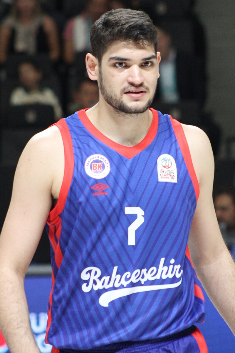 Furkan Guven
