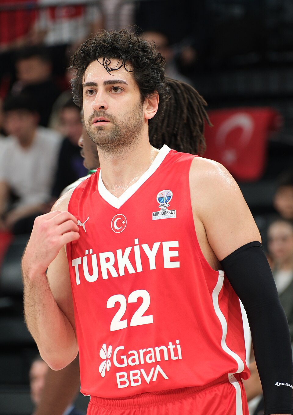 Furkan