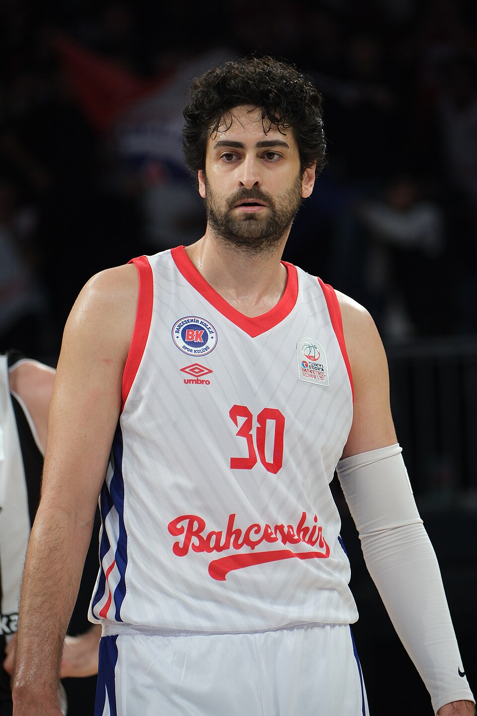 Furkans Korkmazs