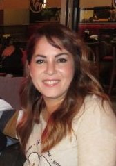 Füsun Erbulak