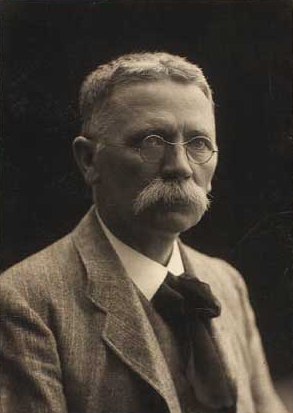 Fyns Politi