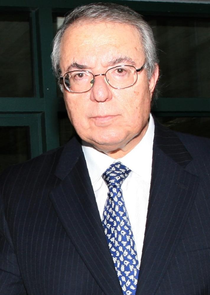 G. Babiniotis