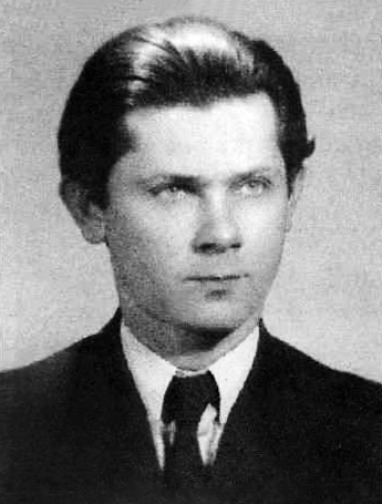 G Herbertas