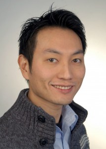 G. J. Mdemu