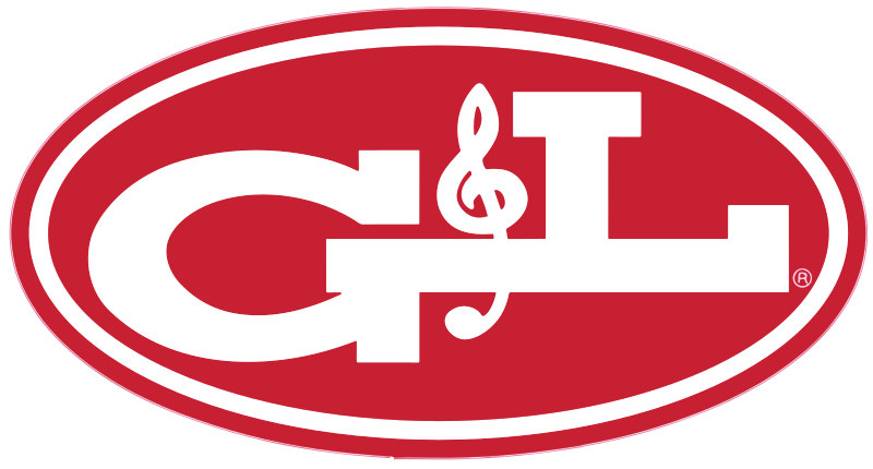 G. L.