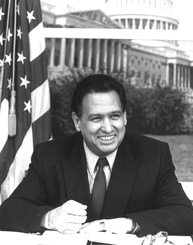 G Martinez