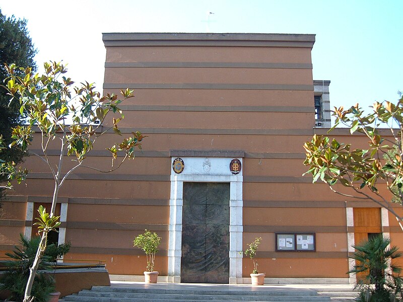 G Nostro