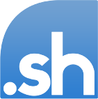 G. Sh.