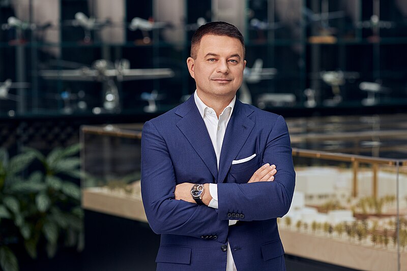G. Žiemelis