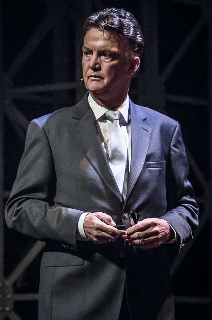 Gaál Péter
