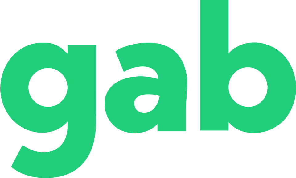 Gab Van
