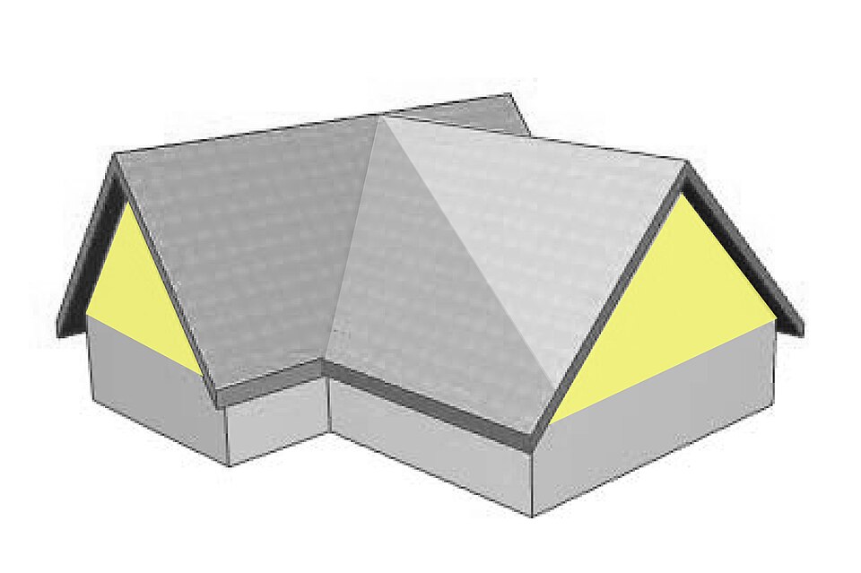Gable