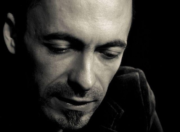 Gabor Gonczi