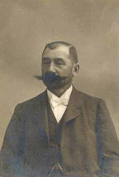 Gabor Lukacs