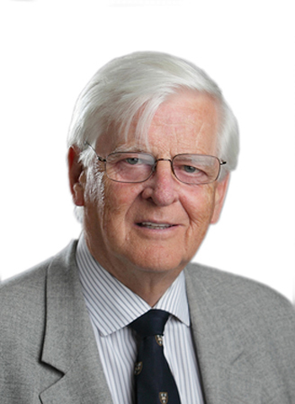 Gábor Rácz