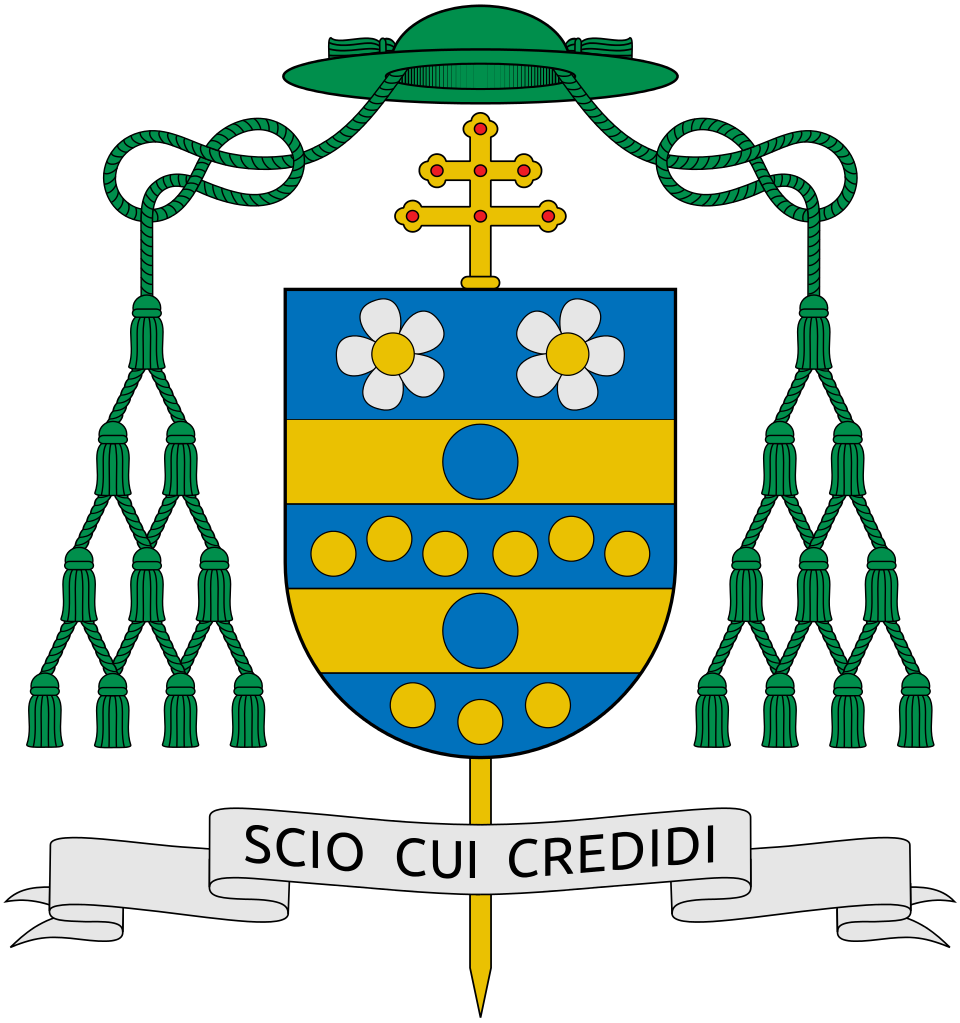 Gabriel Abegunrin