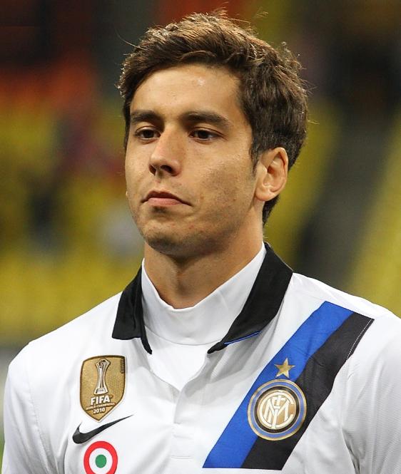 Gabriel Álvarez