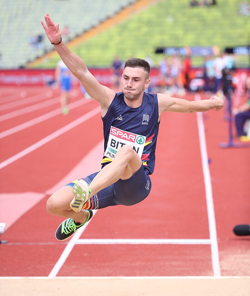 Gabriel Bitan