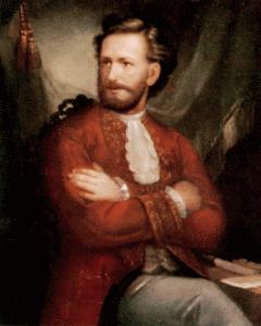 Gabriel Cano