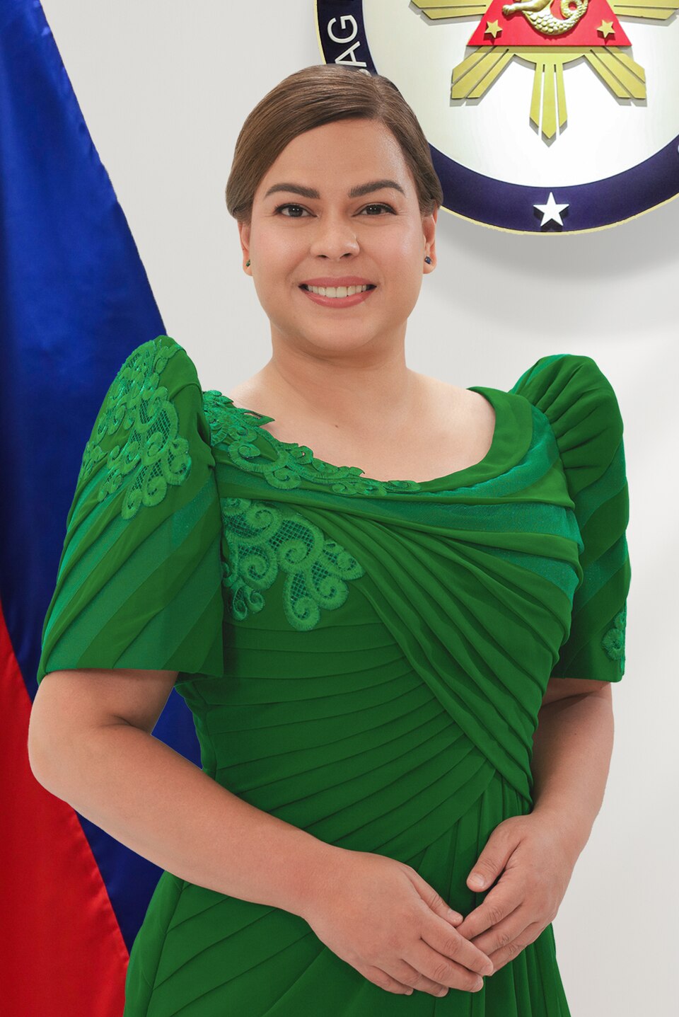 Gabriel Carpio
