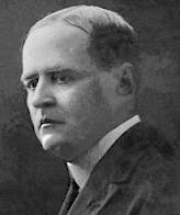 Gabriel Chiari
