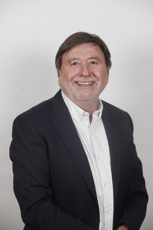 Gabriel Cifuentes