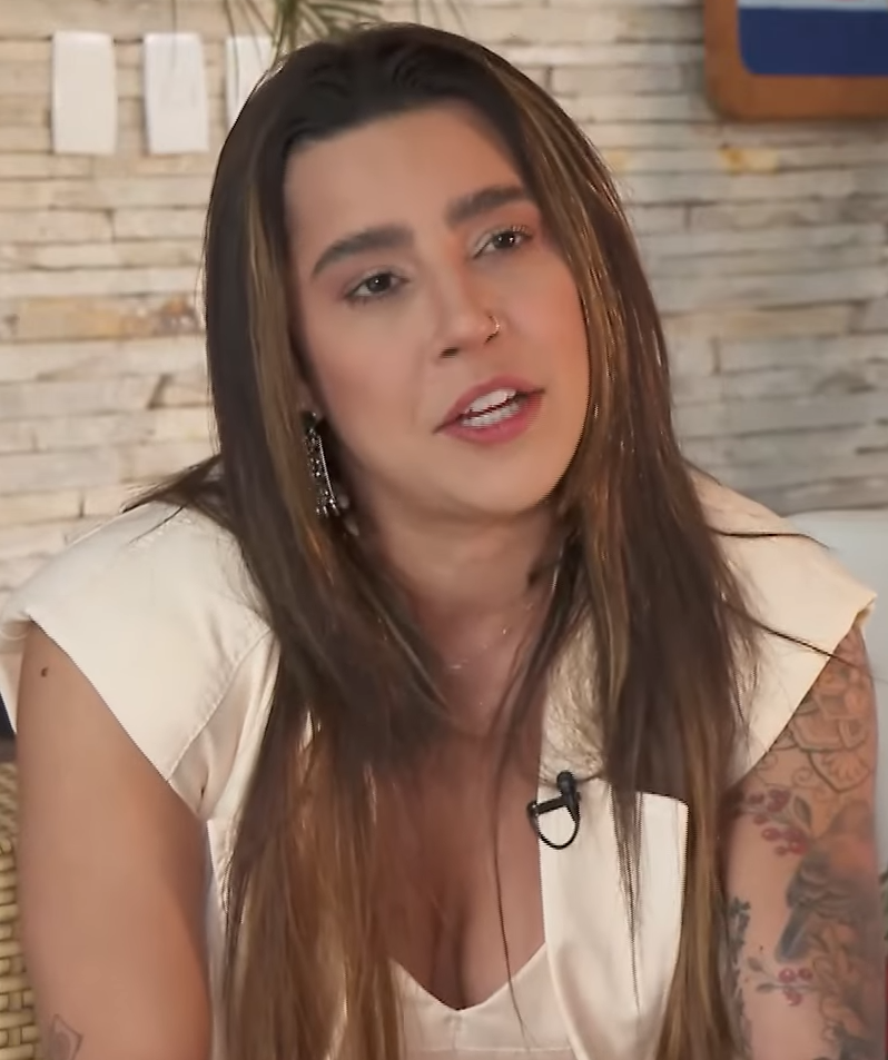 Gabriel de Prado