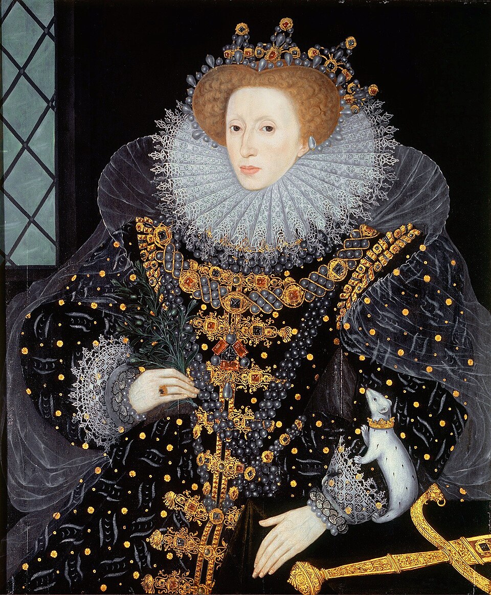 Gabriel Doublet