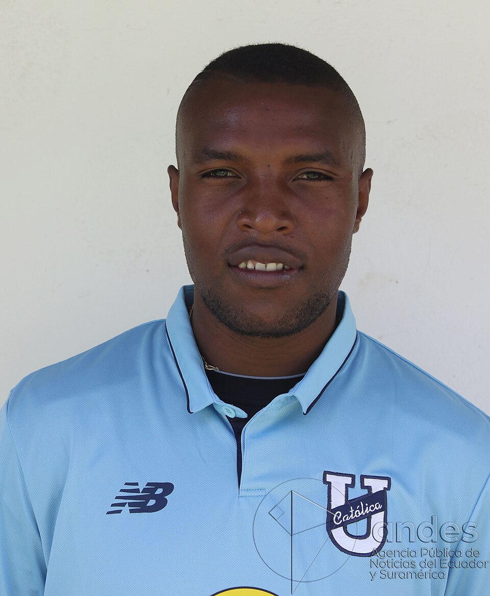 Gabriel Espinosa