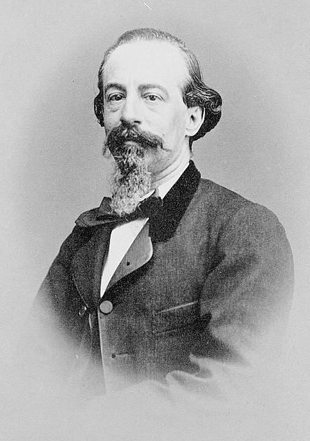 Gabriel Espinoza
