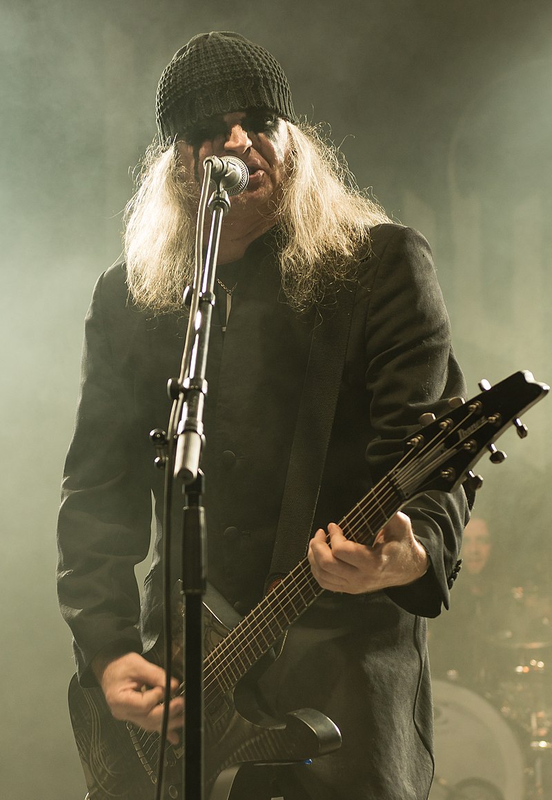 Gabriel Fischer