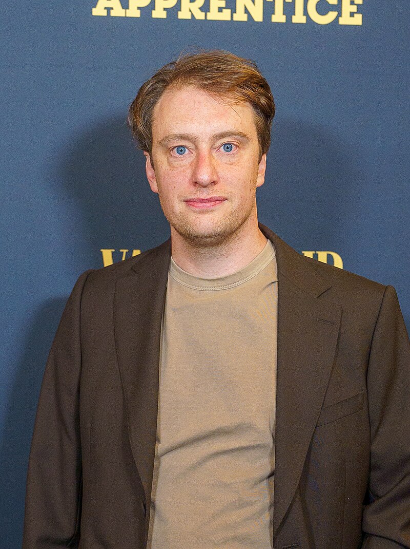 Gabriel Fox