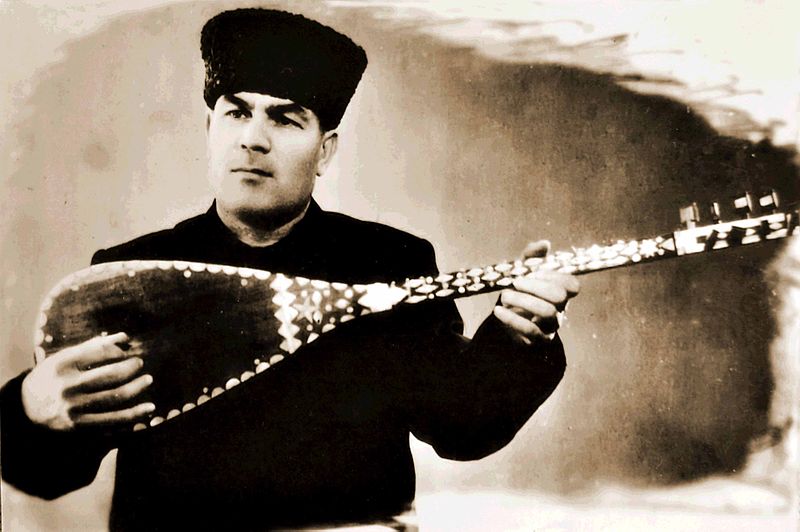 Gabriel Goja