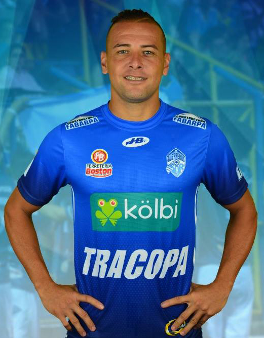 Gabriel Guzmán