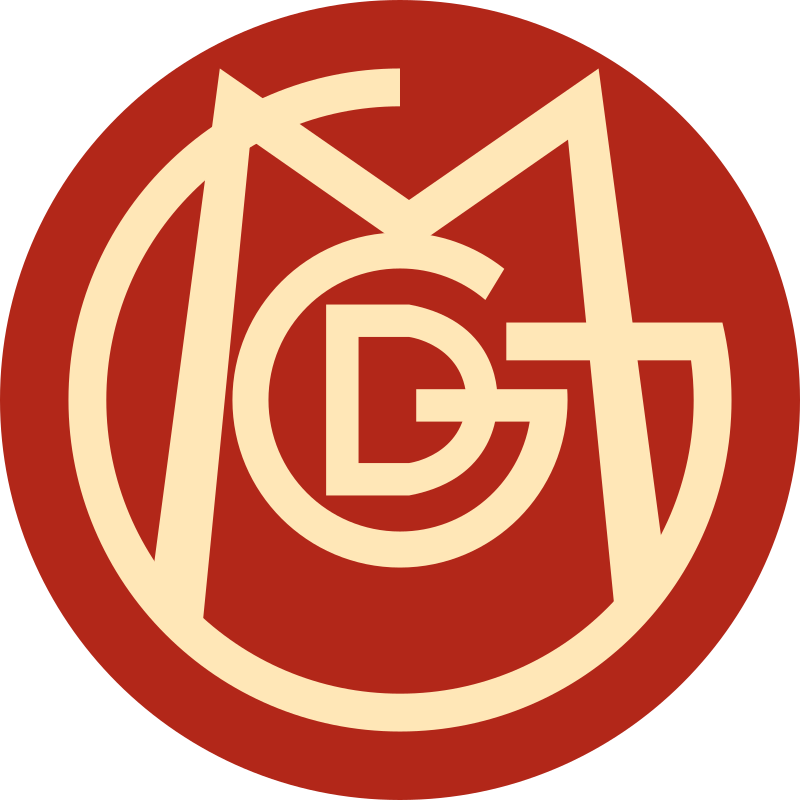 Gabriel Hova