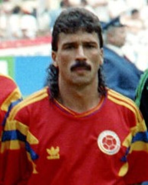 Gabriel Jaimes