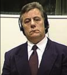Gabriel Karibi