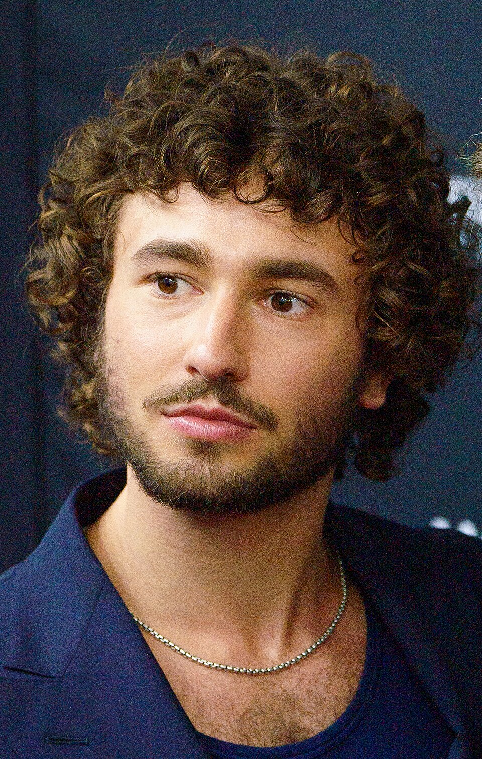 Gabriel LaBelle