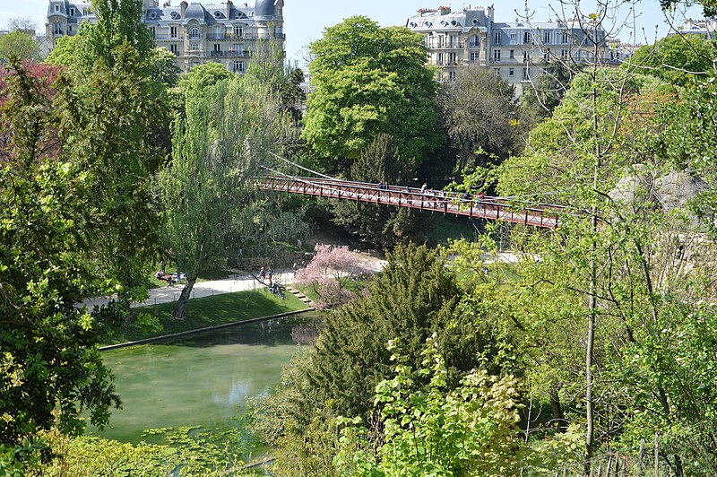 Gabriel Le Parc