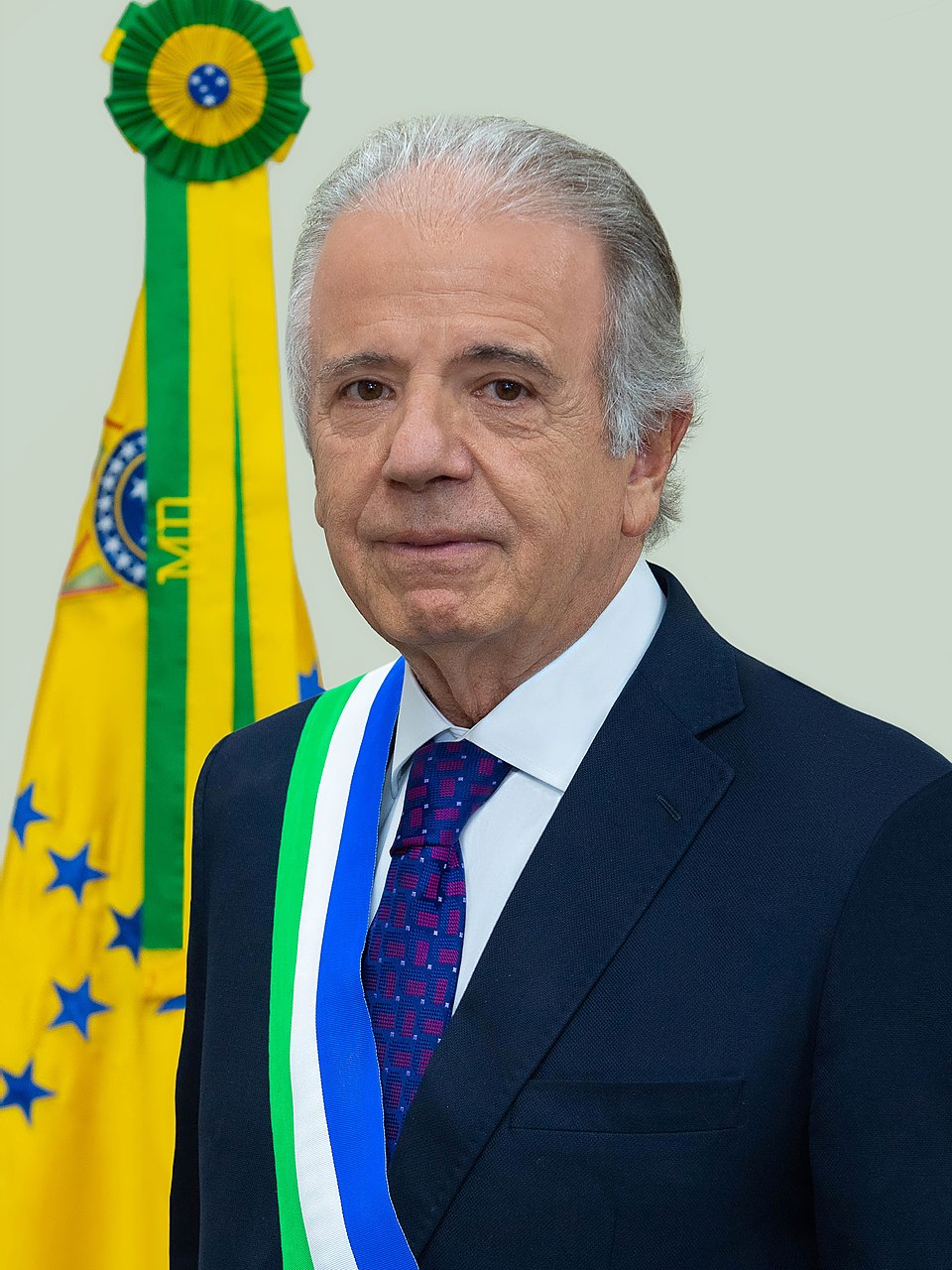 Gabriel Luiz Monteiro de Oliveira